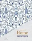 Hygge & West Home: Design for a Cozy Life (Home Design Books, Cozy Books,