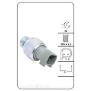 Tridon Reverse Light Switch - TRS094