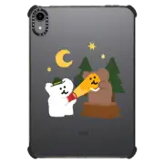 iPad mini (6th gen) iPad Impact Case Bear in Area