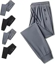 [Generic] Comfy'S Fit Pants, Comfy Fit Pants for Women, Comfysfit.Com Pant for Women, 2025 New Quick Drying Pant