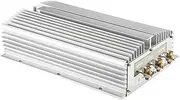 24V to 12V 165A 2000W DC DC Step Down Converter Reducer B165-24-12