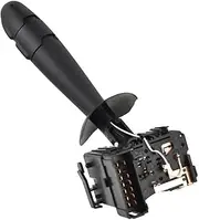 Car Steering Column Switches for Primastar 2001-2012 2013 2014, Car Indicator Turn Signal Switch Stalk Combination Switch
