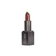 蘿拉蜜思 [Laura Mercier] Laura Mercier Rouge Essentiel Silky Crème Mini Lipstick