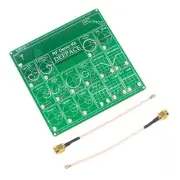 KC951021 RF DEMO Kit RF Signal Receive Transmit for Network Learner os67