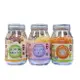 優力壯 魚肝油+鈣軟糖/益生菌軟糖 /葉黃素軟糖 (台灣製兒童軟糖)2