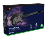 PDP RIFFMASTER Wireless Guitar Controller for Xbox Series X