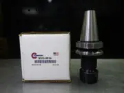 Command BT30 ER16 Collet Chuck 2.5" Pro B2C4-0016 (LOC759)