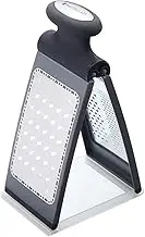 MasterCraft Smart Space Foldable Flat Grater