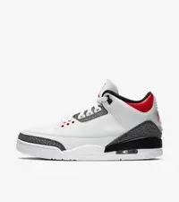 在飛比找Yahoo!奇摩拍賣優惠-NIKE Air Jordan 3 JP SE TOKYO 