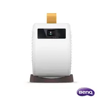在飛比找全國電子優惠-BenQ GV11 LED投影機200ANSI BENQGV