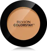 Revlon Cosmetics ColorStay™ Compact Powder Color 840 Medium 8.4 g