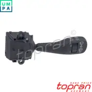 WIPER SWITCH 502 231 FOR BMW X5/E53/SAV X3/E83 M62B44 N62B44A 4.4L N62B48 4.8L