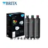 BRITA mypure pro X6超濾專業級四階段過濾系統專用濾芯/X6原廠濾芯/BRITA X6/BRITA