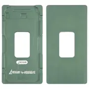Calibration Mold for Lcd Screen Outer Glass Lens