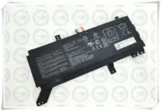 NEW C41N1838 Genuine Battery for ASUS PC PROART STUDIOBOOK PRO X 0B200-034600