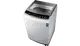 私訊 / 來店 領家電優惠【SAMPO聲寶】定頻直立式洗衣機 12.5公斤｜ES-B13F