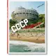 Frédéric Chaubin. Cccp. Cosmic Communist Constructions Photographed. 40th Ed.