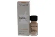 No Makeup Highlighter by Perricone MD for Unisex - 0.3 oz Highlighter