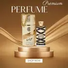 Oud Mood Perfume Unisex 100ML Attractive Combination Woody, Musk, Amber, Floral
