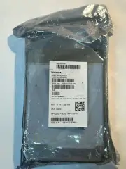 Dell 0CDVC7 14TB 3.5” SATA 6Gbps 7.2K 512MB HDEPW40DAB51 CDVC7 0 Hours Brand New