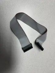 DPR32-2674-01 - Cable, Front Panel for Datamax I-Class. BRAND NEW