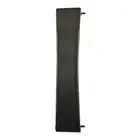 OEM GE WE01X30221 Washer Dryer Combo Handle Solid Door