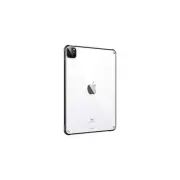 SaharaCase Hard Shell Case for Apple iPad Pro 11" (2nd 3rd and 4th Gen