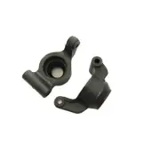 Remo Hobby 1/16 1651 1621 1635 1655 Rc Car Parts P2513 Carriers Stub Axle Rear