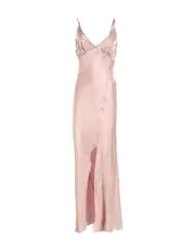 [VANESSA SCOTT] VANESSA SCOTT Maxi dresses - Item 15244691