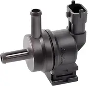 28910-3C200 Vapor Canister Purge Valve Solenoid Compatible with Accent Santa FE Sonata Tucson Forte Optima Sorento Replaces# 911-349
