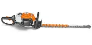 Hedge Trimmer IN Outbreak Stihl Hs 82 T 22.7 Cc Length Blade 60 CM - 75 CM