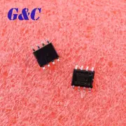 100PCS WS2811 SOP8 WORLDSEMI NEW GOOD QUALITY R2