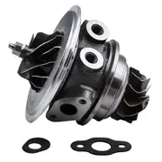 [MaXpeedingrods] Turbo Cartridge Chra Core compatible for Forester XT 2.5L 2007-2011 VF52,F56CADS0063B ,F56CAD-S0063B