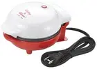 Tamahashi Mickey & Minnie Pancake Maker MM-213