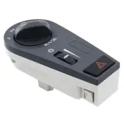 Fog HeadLight Hazard HeadLamp light Switch 20942844 For Volvo Truck FH12 FM VNL