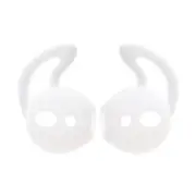 10 Pairs Ear Hook Earbud Headset Cover Holder For Apple Airpods Sport Accessories