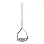 Appetito Mini Masher
