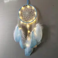 在飛比找蝦皮購物優惠-Xstore2 Handmade Dream Catcher