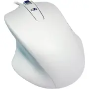 Matias M20CW Wired USB-C Mouse - White [M20CW]