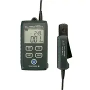 Yokogawa CL420 Clamp-on Process Meter, DC mA Current