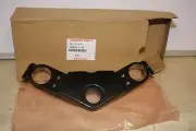 Genuine OEM Kawasaki Triple Clamp Handlebar 44039-1163 Ninja EX250R