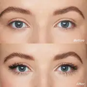 MCoBeauty FATLASH Volumising Mascara Black 11ml
