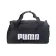 PUMA CHALLENGER 運動小袋 黑 079530-01