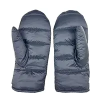 [brooksnaji] Snow Gloves - Snow Gloves for Women, Hand Warmers for Snow | Waterproof Snowboard Gloves, Adult Snowboard Gloves, Waterproof Snowboarding Gloves, Skiing Outdoor