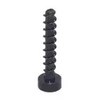 1Pc Dyson V6/V7/V8 Vacuum Cleaner Screws Accessories