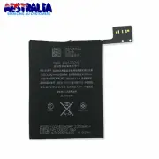New Apple iPod Touch 5th 6th 7th Gen Replacement Battery 3.83V 020-00425 1043mAh