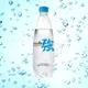 泰山Cheers EX 強氣泡水500ml 氣泡水