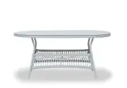 JULIA Outdoor Dining Table