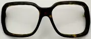 2543 - VERSACE 4170 TORTOISE FRONT FACE NEW AUTHENTIC