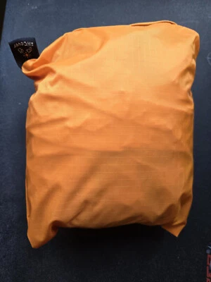 Lowepro AW Raincover for Photosport Pro III 55L Backpack